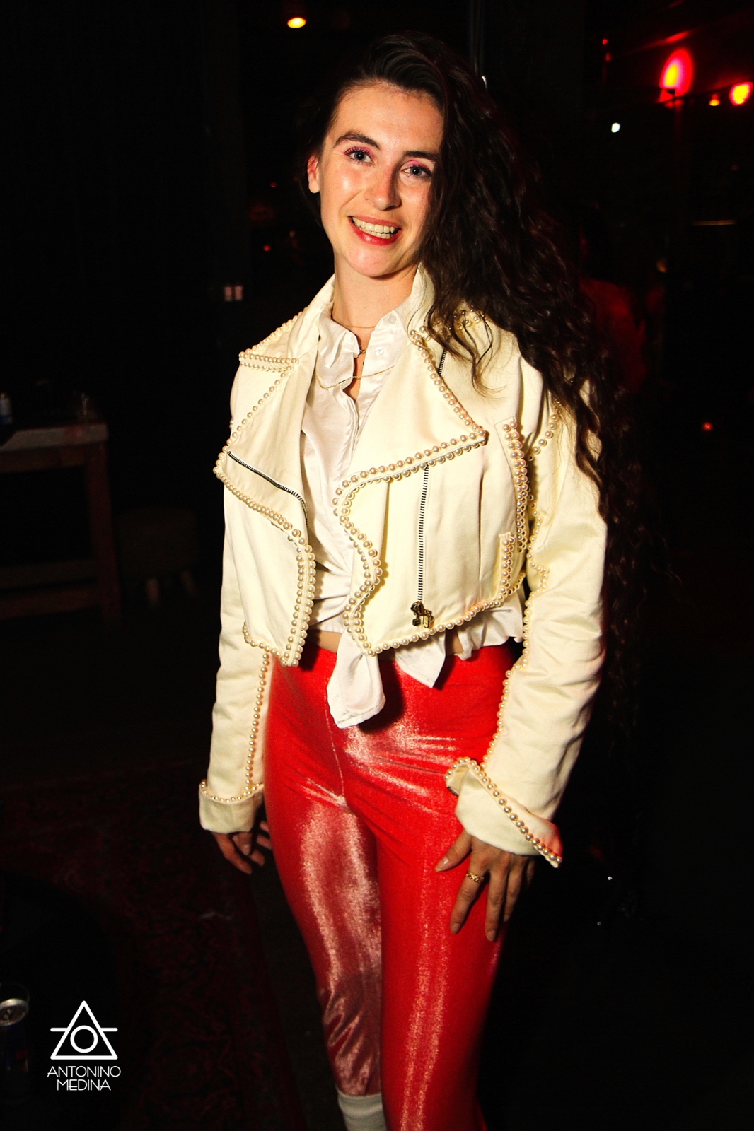 026 IMG 0275 Auberge 54